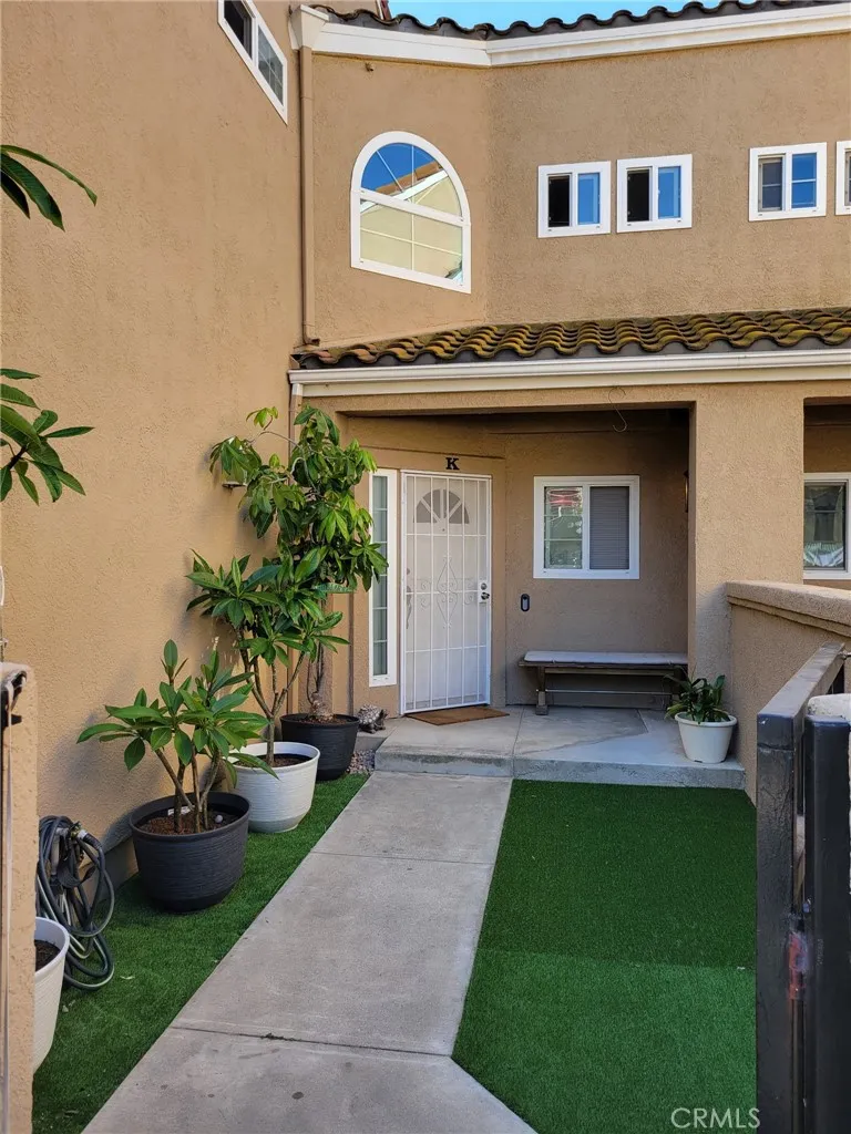 Ontario, CA 91761