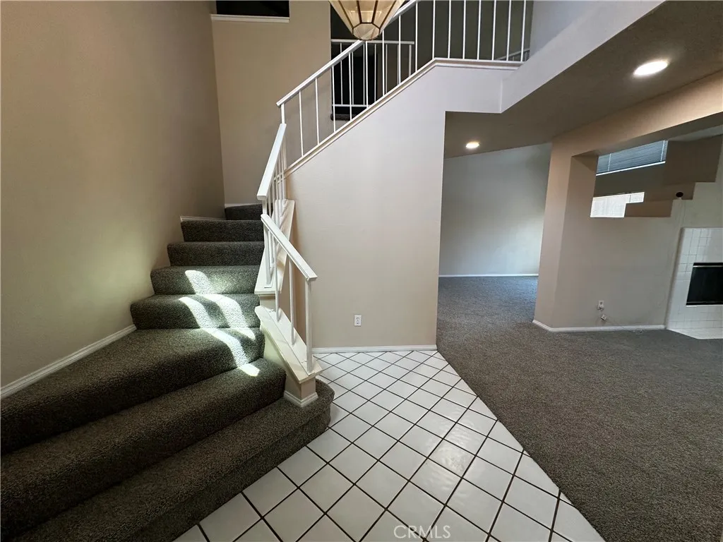 3121 E Genoa Unit K, Ontario, CA 91761 - Photo 3 of 34, Ontario, CA