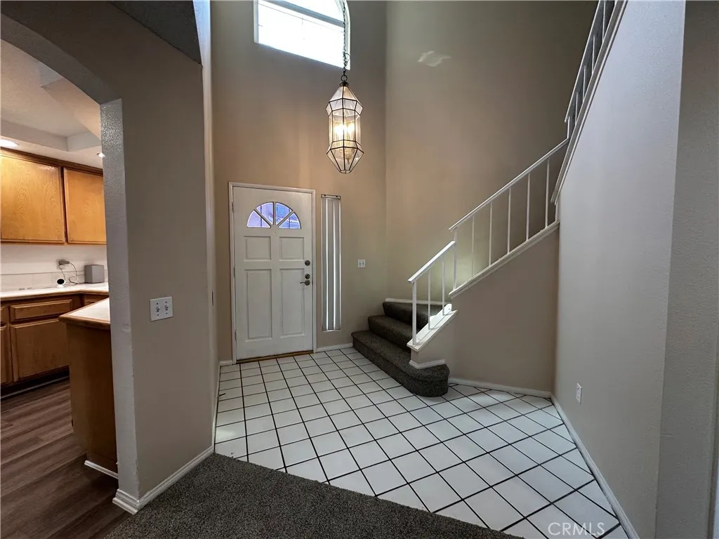 3121 E Genoa Unit K, Ontario, CA 91761 - Photo 4 of 34, Ontario, CA