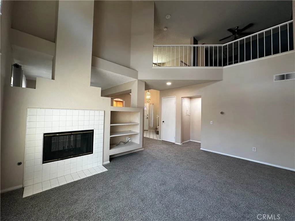 3121 E Genoa Unit K, Ontario, CA 91761 - Main photo, Ontario, CA