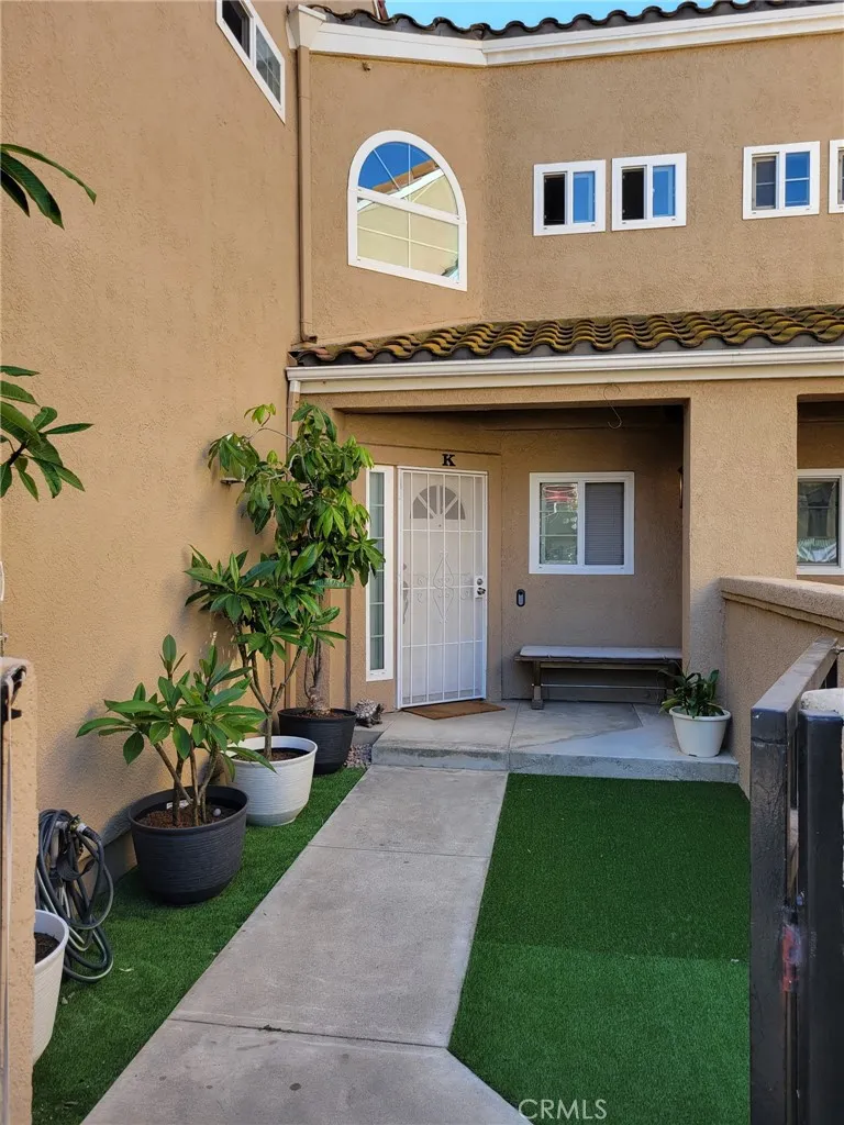 3121 E Genoa Unit K, Ontario, CA 91761 - Photo 2 of 34, Ontario, CA