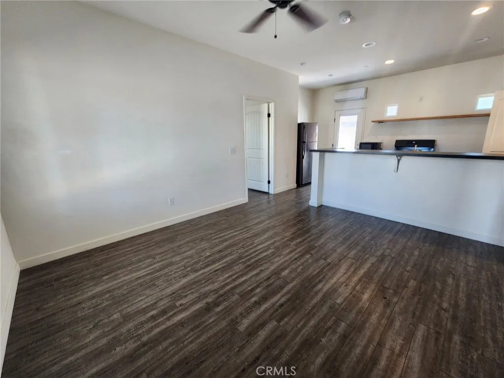 6638 Maricopa Drive Unit 2, 29 Palms, CA 92277 - Photo 5 of 11, 29 Palms, CA