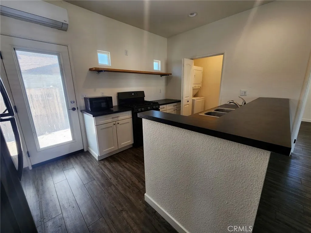 6638 Maricopa Drive Unit 2, 29 Palms, CA 92277 - Photo 3 of 11, 29 Palms, CA