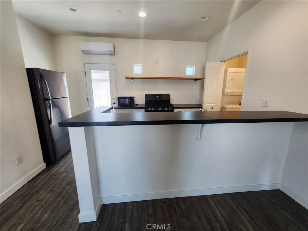 6638 Maricopa Drive Unit 2, 29 Palms, CA 92277 - Photo 4 of 11, 29 Palms, CA