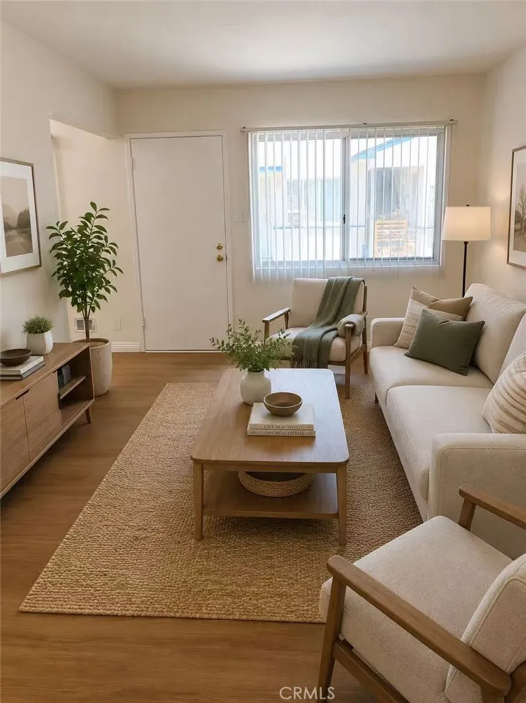 Downey, CA 90240