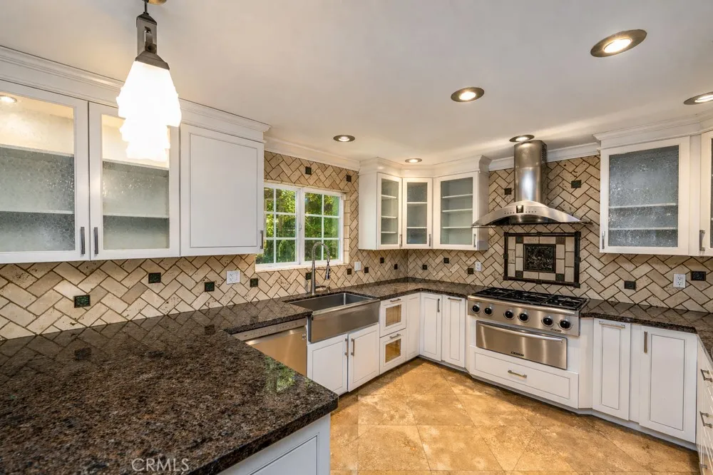 2217 Loma Verde Drive, Fullerton, CA 92833 - Photo 2 of 32, Fullerton, CA