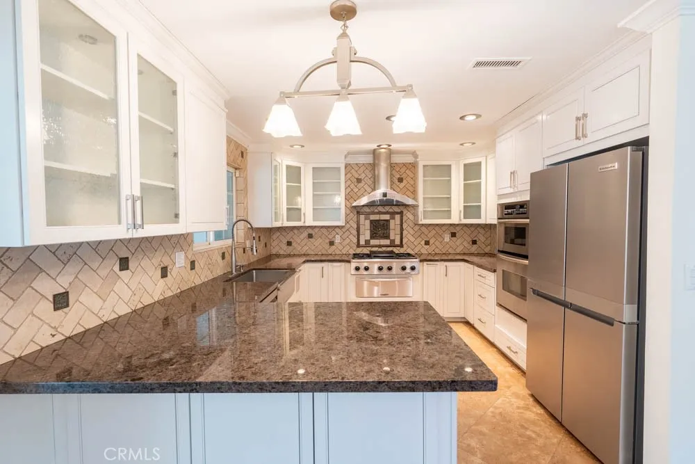 2217 Loma Verde Drive, Fullerton, CA 92833 - Photo 3 of 32, Fullerton, CA