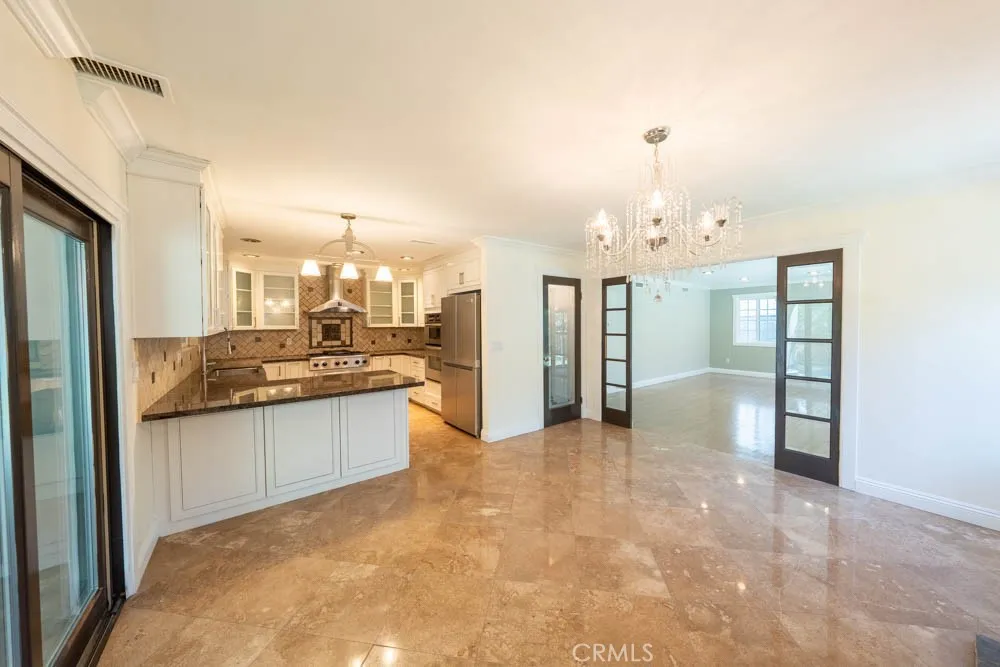 2217 Loma Verde Drive, Fullerton, CA 92833 - Photo 4 of 32, Fullerton, CA