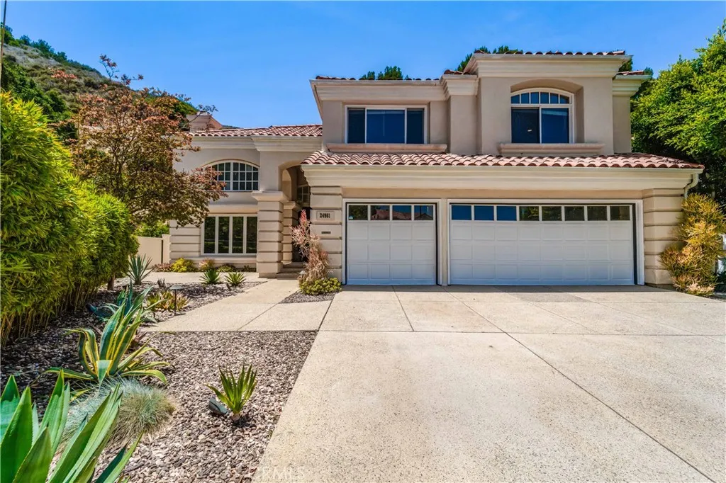 Calabasas, CA 91302