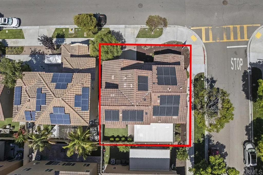 https://cdn.realtyfeed.com/cdn/127/306744558/79b44c9abbc44ddb6c8014640dc4a629.webp