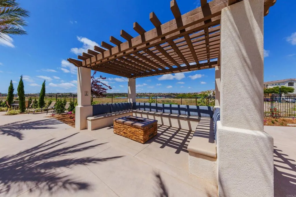 https://cdn.realtyfeed.com/cdn/127/306744558/d26c0a73afb3c9d4249427bd583b4a6e.webp