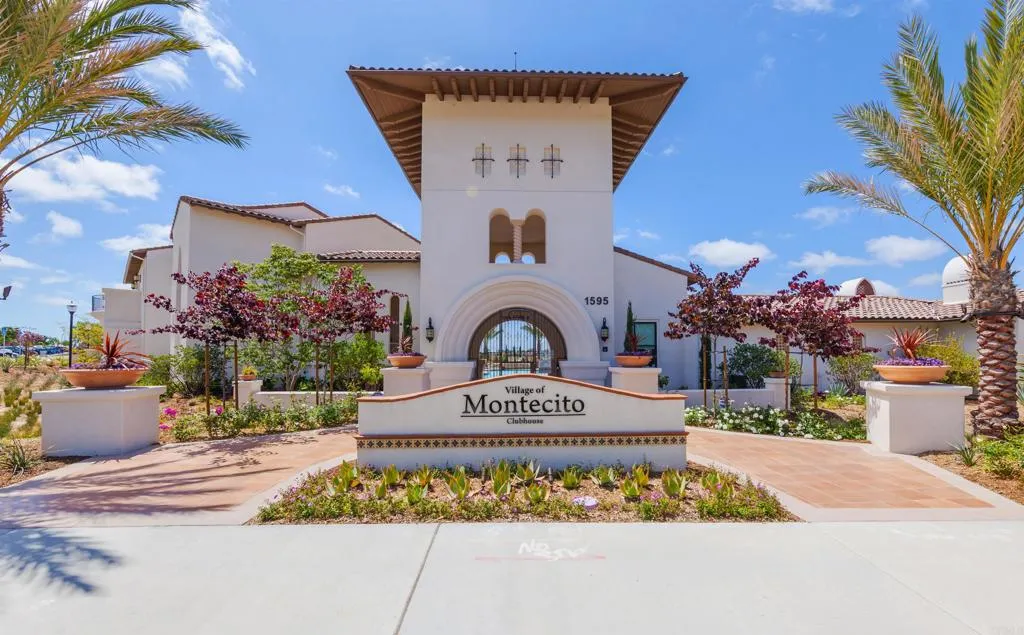https://cdn.realtyfeed.com/cdn/127/306744558/d8a4f15f5c468b5fdb1c2cdf804c8760.webp