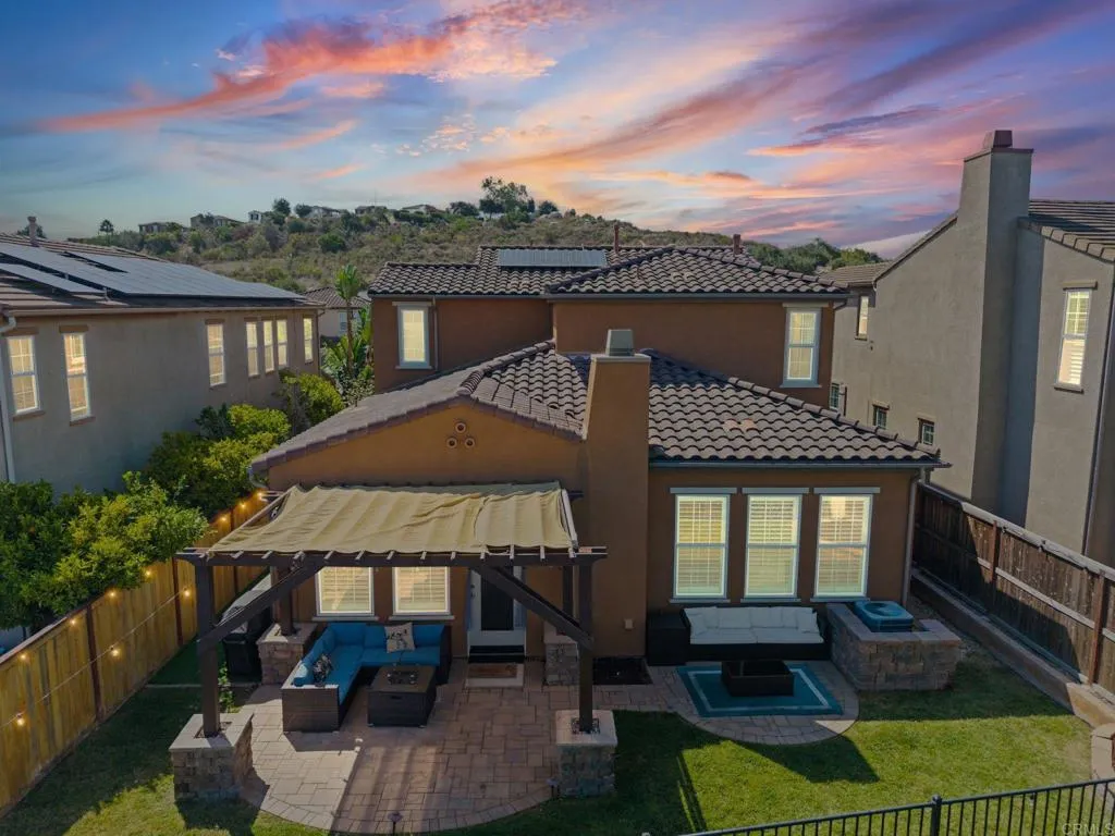 https://cdn.realtyfeed.com/cdn/127/306744565/24b43dc5a3a81e04da1d411a2995bde0.webp