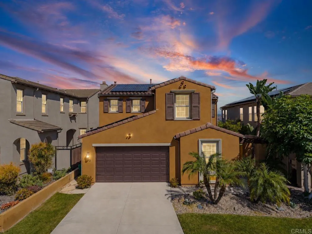 https://cdn.realtyfeed.com/cdn/127/306744565/354a2b0da2d1a244f58d1af4fdb9089f.webp