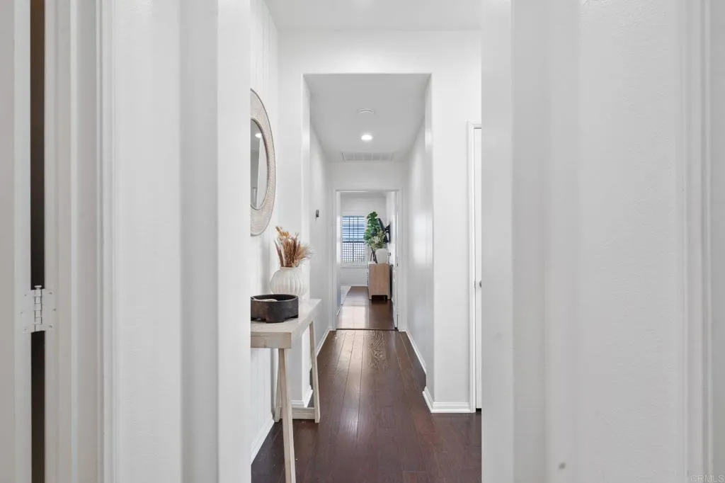 https://cdn.realtyfeed.com/cdn/127/306744565/3663b303a66c04410bc22b115d215511.webp
