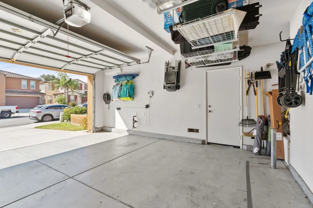https://cdn.realtyfeed.com/cdn/127/306744565/3e71d81999bef7a5283e2fbf2fdd8cad.webp