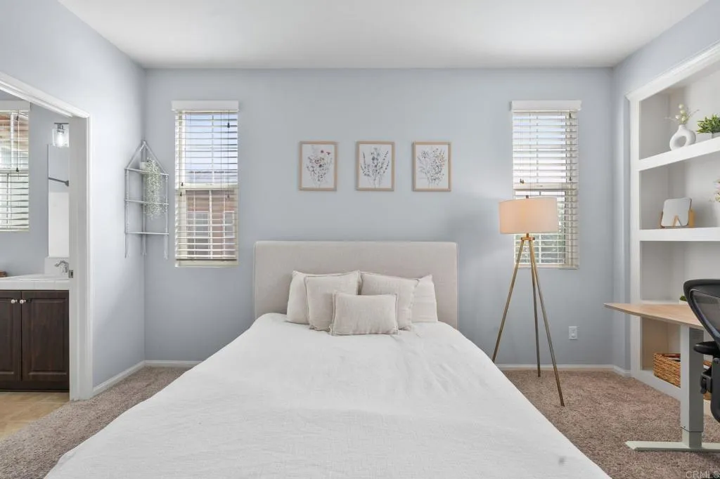 https://cdn.realtyfeed.com/cdn/127/306744565/568fbf366b6fe6ef136d14ed4f55c2eb.webp