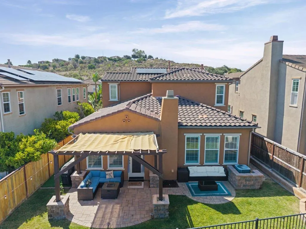 https://cdn.realtyfeed.com/cdn/127/306744565/5c941e3c995e5ed72f7cd3a78772d773.webp