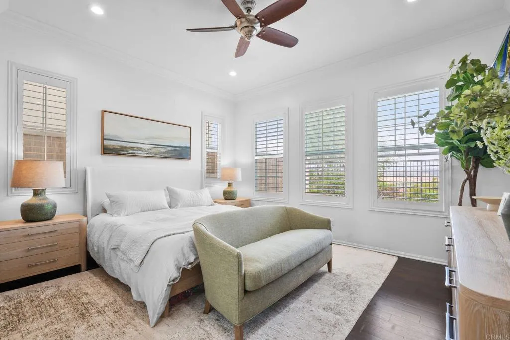 https://cdn.realtyfeed.com/cdn/127/306744565/769aa0571c5b8486cd063151f2482a2b.webp