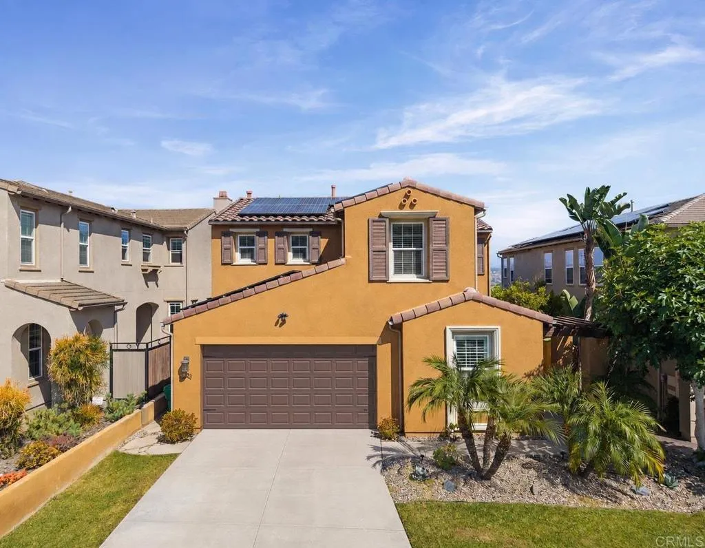 https://cdn.realtyfeed.com/cdn/127/306744565/a6d8cce060807d3eb4b049b778921e3b.webp