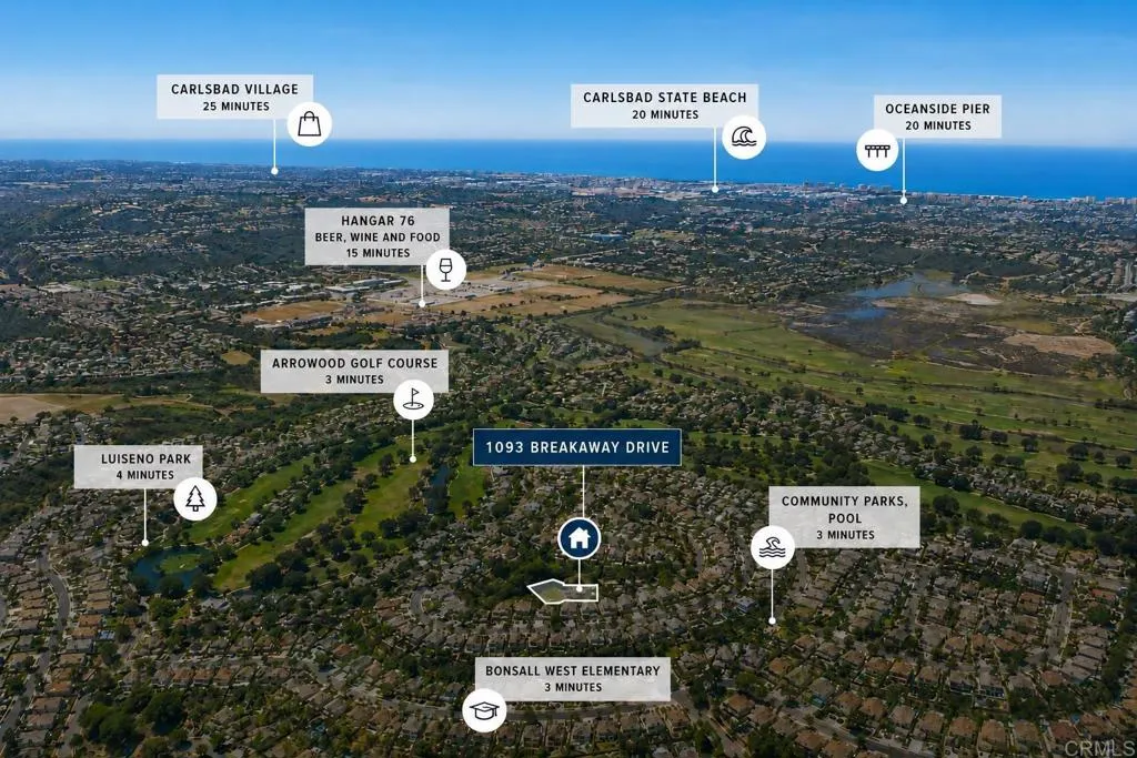 https://cdn.realtyfeed.com/cdn/127/306744565/aa35f9b37622c83a8e6f59bb9a09cb01.webp