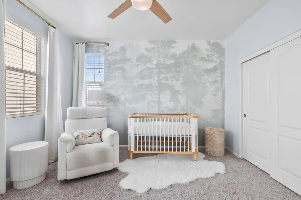 https://cdn.realtyfeed.com/cdn/127/306744565/abecc60aa1b4b188bf9c2c7d5cd7ceb2.webp