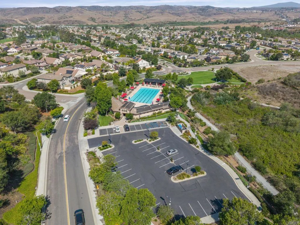 https://cdn.realtyfeed.com/cdn/127/306744565/c5f9b87c56c9b51a4c7a7afaf21bb373.webp