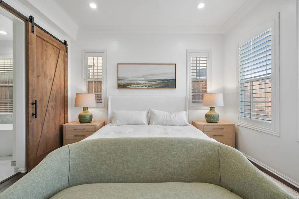 https://cdn.realtyfeed.com/cdn/127/306744565/cbe94bd9643de4084ec2cd420d115c95.webp