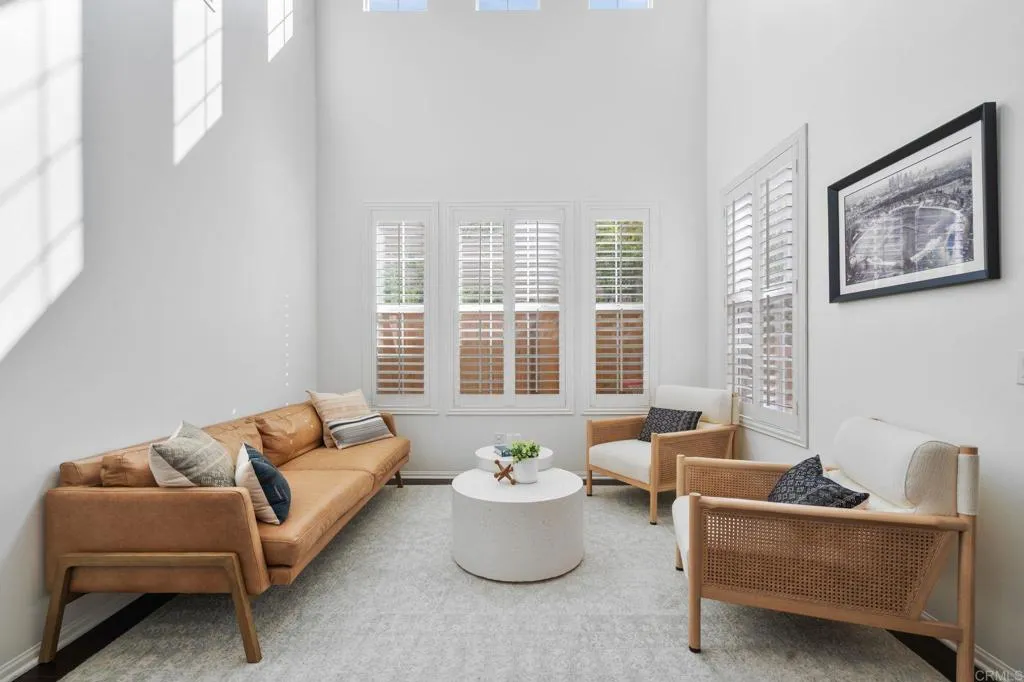 https://cdn.realtyfeed.com/cdn/127/306744565/e92771a3cd5c66f24f87f4a5f951a16f.webp