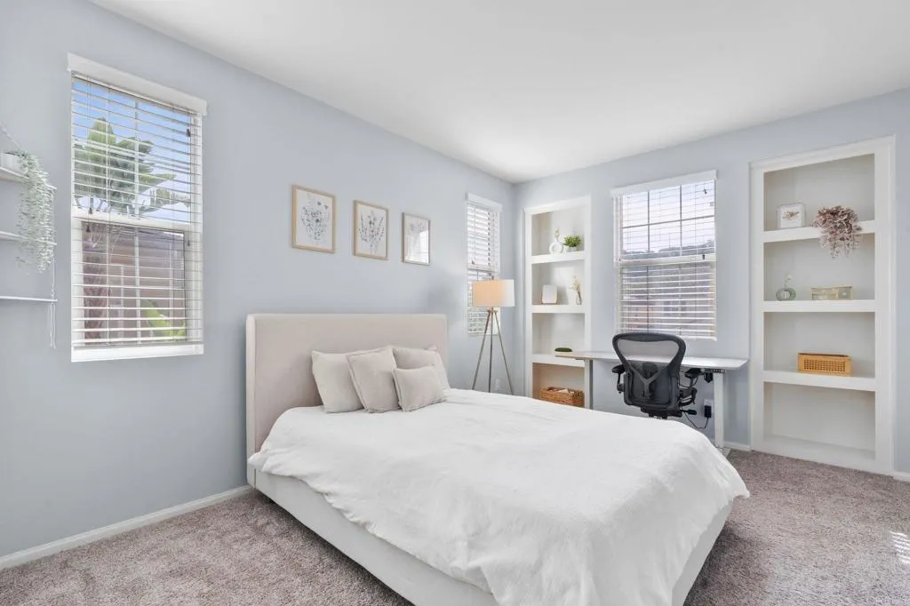 https://cdn.realtyfeed.com/cdn/127/306744565/fd6352b6dd622aba884aae2d8f3e8f4d.webp