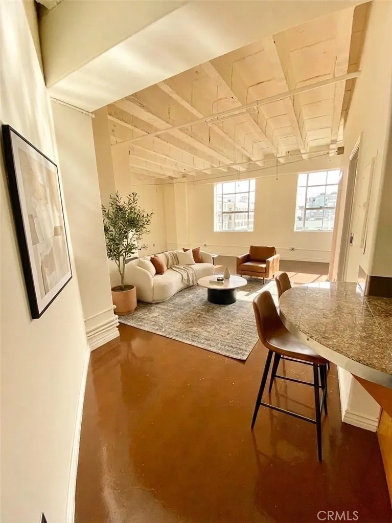 312 W 5th Street Unit 1017, Los Angeles, CA 90013 - Photo 4 of 7, Los Angeles, CA