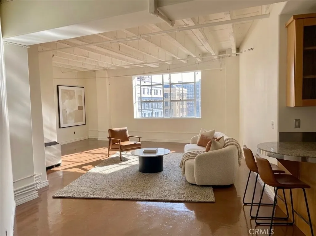 312 W 5th Street Unit 1017, Los Angeles, CA 90013 - Photo 3 of 7, Los Angeles, CA