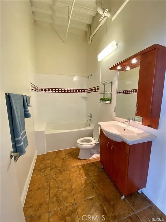 312 W 5th Street Unit 1017, Los Angeles, CA 90013 - Photo 5 of 7, Los Angeles, CA