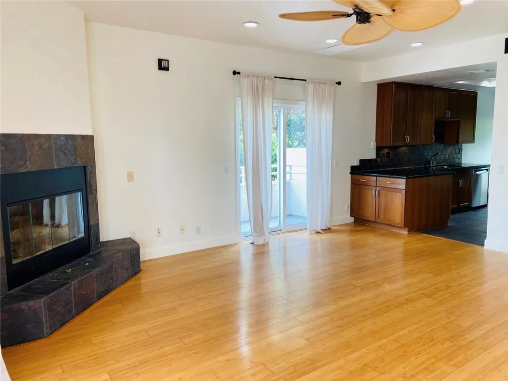 20812 Beach Boulevard, Huntington Beach, CA 92648 - Photo 2 of 26, Huntington Beach, CA