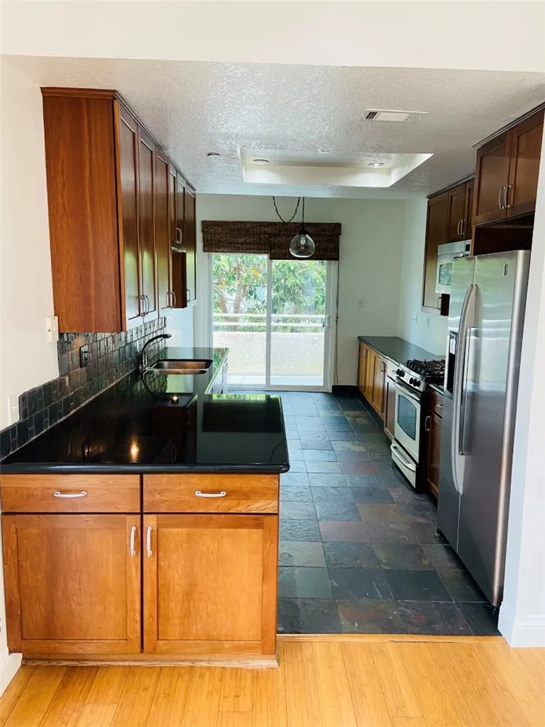 20812 Beach Boulevard, Huntington Beach, CA 92648 - Photo 5 of 26, Huntington Beach, CA