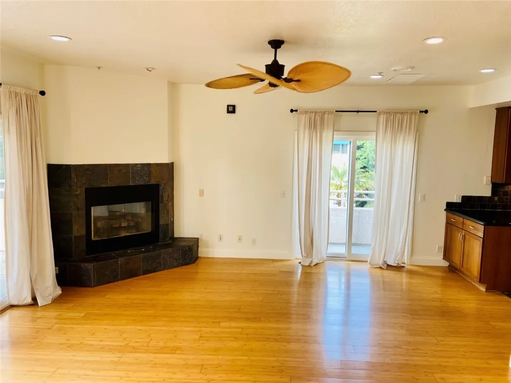 20812 Beach Boulevard, Huntington Beach, CA 92648 - Photo 3 of 26, Huntington Beach, CA