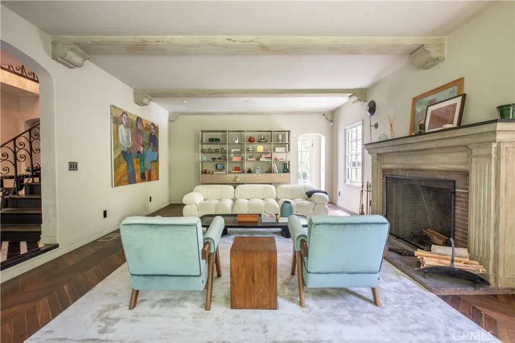 5531 Red Oak, Los Angeles, CA 90068 - Photo 4 of 25, Los Angeles, CA