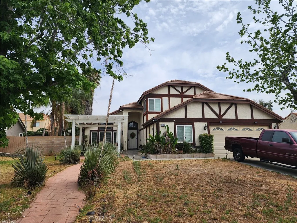 1150 W Buxton Street, Rialto, CA 92377 - Main photo, Rialto, CA