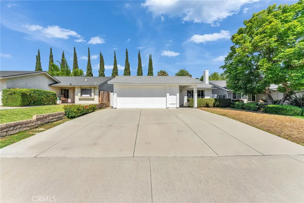 Rowland Heights, CA 91748
