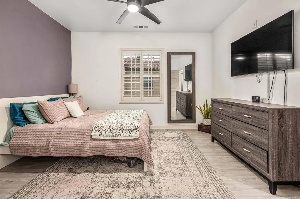 https://cdn.realtyfeed.com/cdn/127/306744620/0451f97f7eaaccc28f7d82fda23b0beb.webp