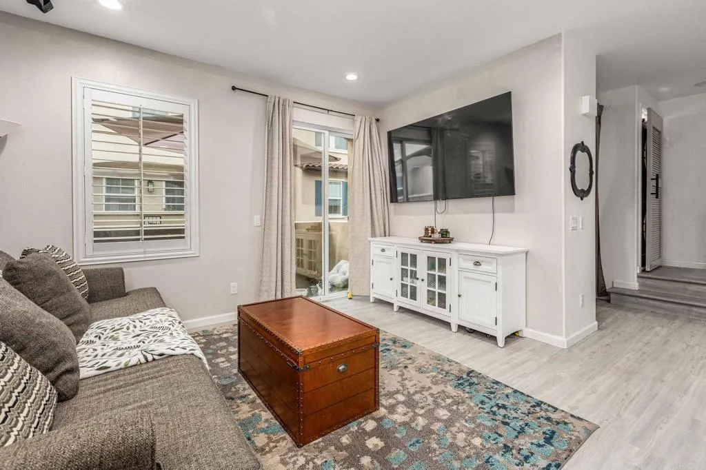 https://cdn.realtyfeed.com/cdn/127/306744620/13712ef5609e9569f184ec08e22ecf29.webp