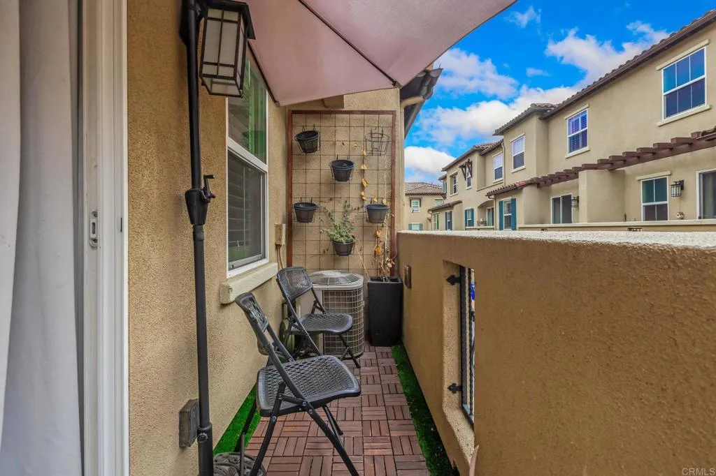 https://cdn.realtyfeed.com/cdn/127/306744620/2b051ae6eea2c4007e623f63304d6d53.webp