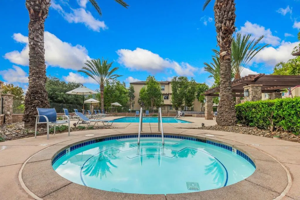 https://cdn.realtyfeed.com/cdn/127/306744620/610be400977e632c7ab77695ec2755ff.webp
