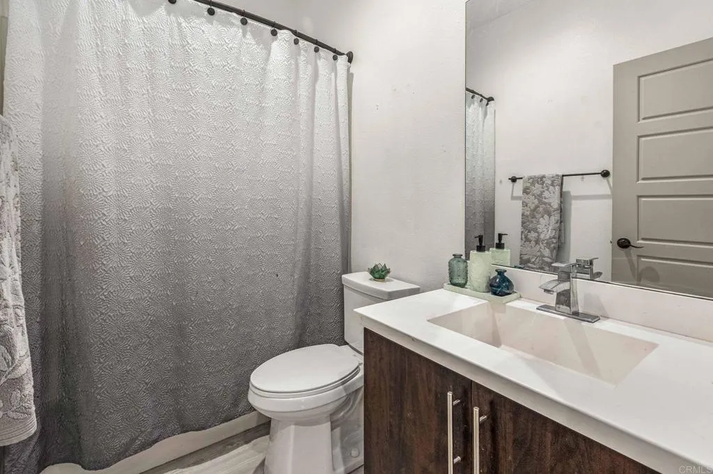 https://cdn.realtyfeed.com/cdn/127/306744620/8e059a5e360f994f52cdaeeaf358696b.webp