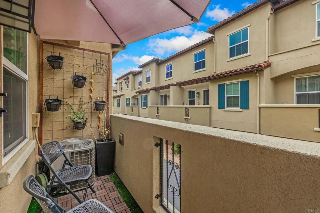 https://cdn.realtyfeed.com/cdn/127/306744620/9924dbe0de4f879cd300d5ddf666994f.webp