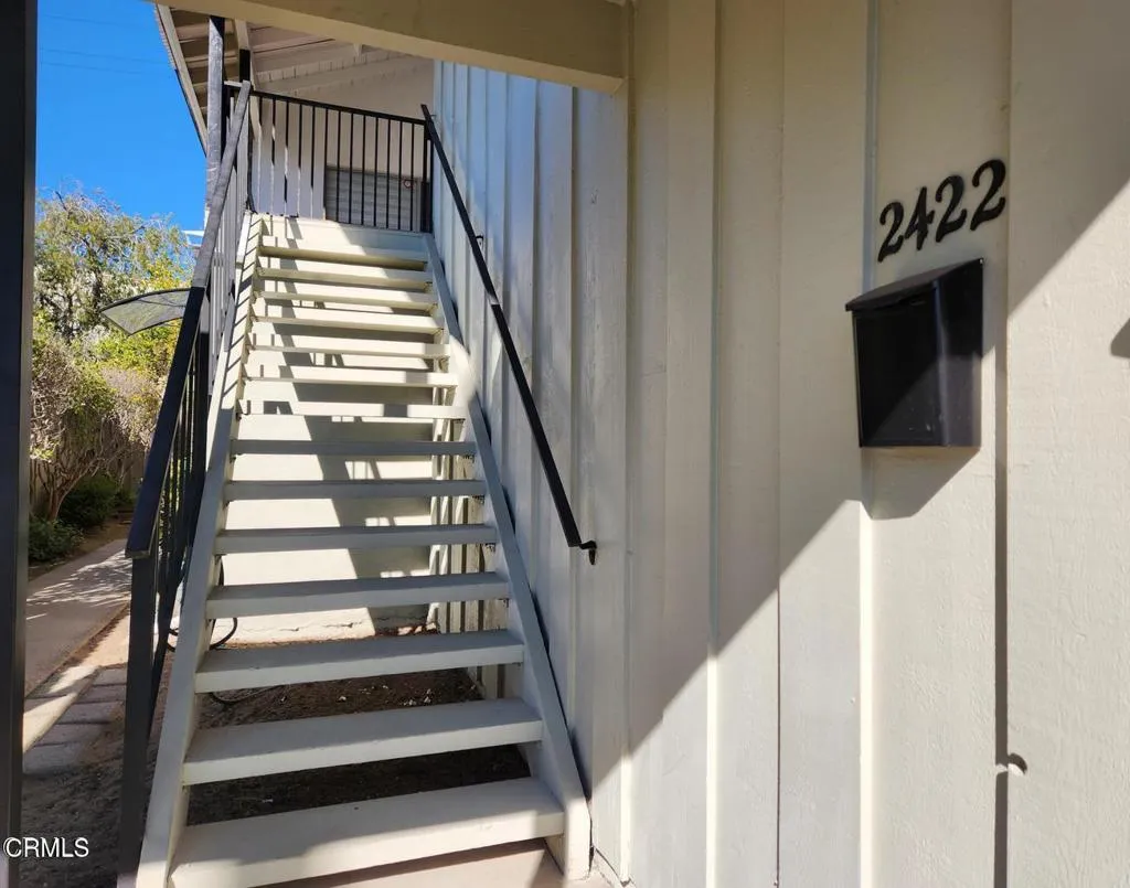 2422 Seahorse Avenue, Ventura, CA 93001 - Photo 2 of 28, Ventura, CA