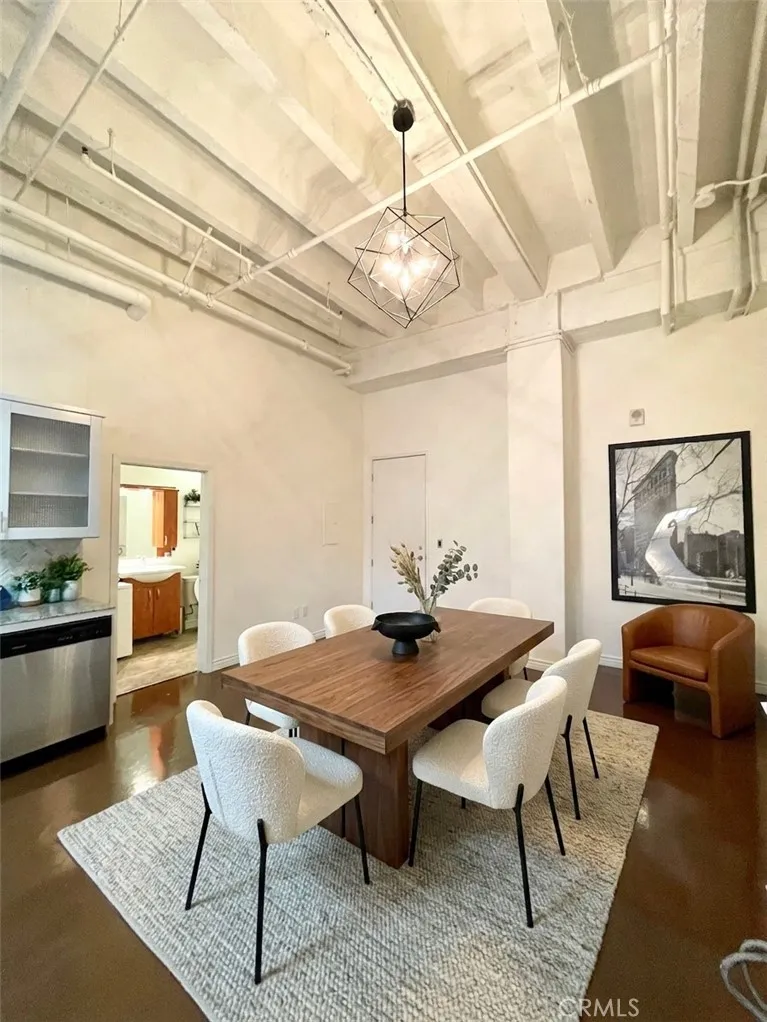 312 W 5th Street Unit 201, Los Angeles, CA 90013 - Photo 5 of 10, Los Angeles, CA