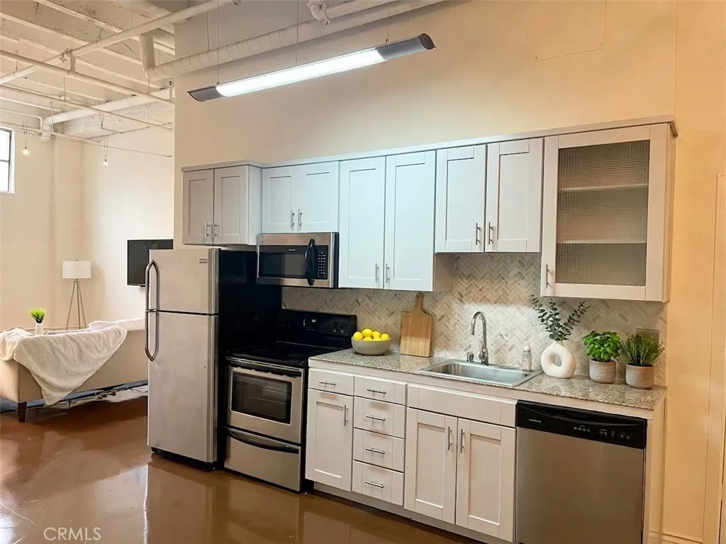 312 W 5th Street Unit 201, Los Angeles, CA 90013 - Photo 4 of 10, Los Angeles, CA