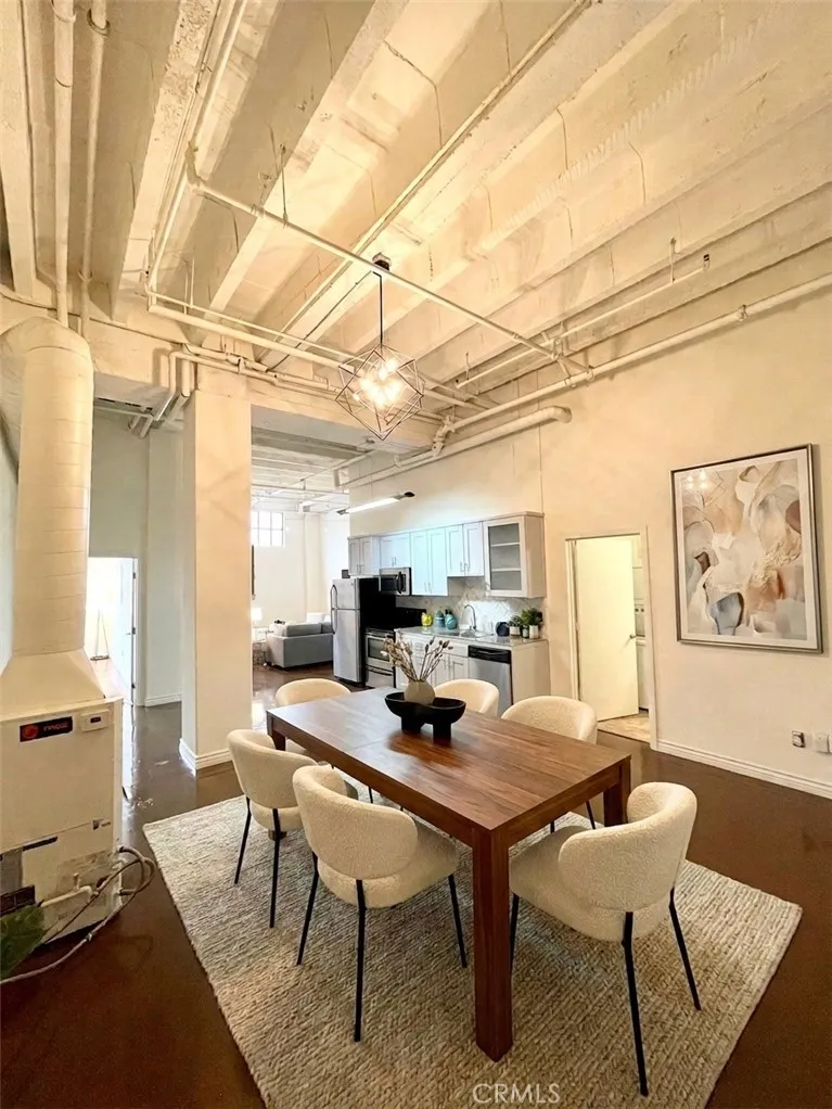 312 W 5th Street Unit 201, Los Angeles, CA 90013 - Photo 3 of 10, Los Angeles, CA