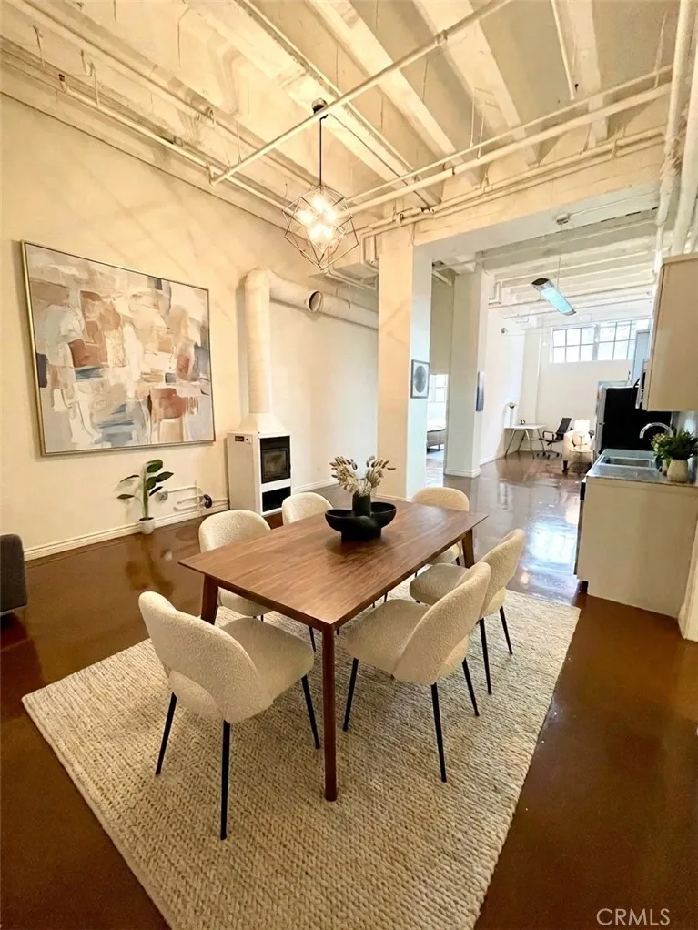 312 W 5th Street Unit 201, Los Angeles, CA 90013 - Photo 2 of 10, Los Angeles, CA